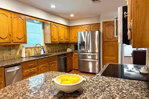 19017 Pinedale Cir, Flint, TX 75762 - Photo 15