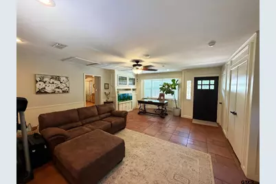 19017 Pinedale Circle, Flint, TX 75762 - Photo 17