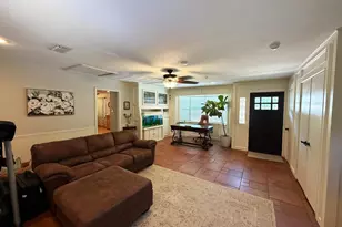 19017 Pinedale Cir, Flint, TX 75762 - Photo 17