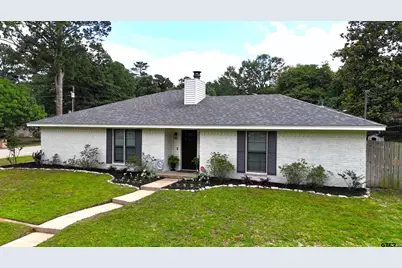 19017 Pinedale Circle, Flint, TX 75762 - Photo 3