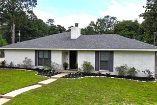 19017 Pinedale Cir, Flint, TX 75762 - Photo 3