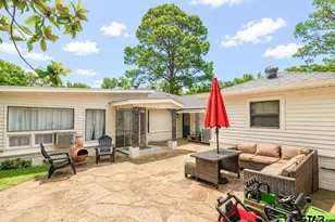 19017 Pinedale Cir, Flint, TX 75762 - Photo 37