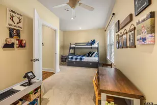 1208 Pine St, Kilgore, TX 75662 - Photo 21