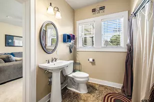 1208 Pine St, Kilgore, TX 75662 - Photo 19