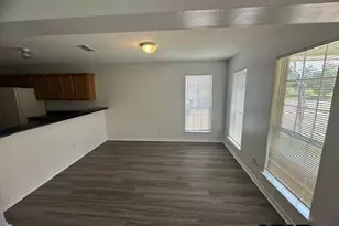 14485 FM 2868, Flint, TX 75762 - Photo 3
