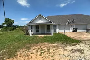 14485 FM 2868, Flint, TX 75762 - Photo 1