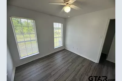 14485 Fm 2868, Flint, TX 75762 - Photo 5