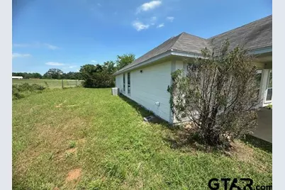 14485 Fm 2868, Flint, TX 75762 - Photo 13