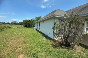 14485 FM 2868, Flint, TX 75762 - Photo 13