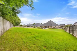 428 Coventry, Bullard, TX 75757 - Photo 37