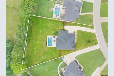 428 Coventry, Bullard, TX 75757 - Photo 41