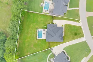 428 Coventry, Bullard, TX 75757 - Photo 41