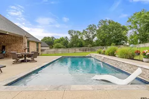 428 Coventry, Bullard, TX 75757 - Photo 3
