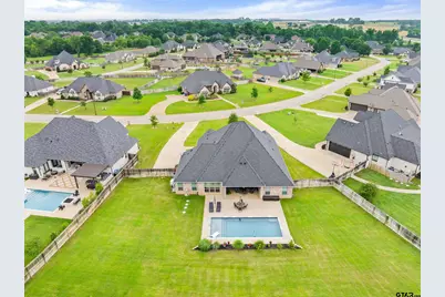 428 Coventry, Bullard, TX 75757 - Photo 43