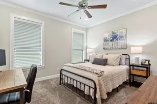 428 Coventry, Bullard, TX 75757 - Photo 23