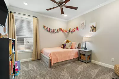 428 Coventry, Bullard, TX 75757 - Photo 25