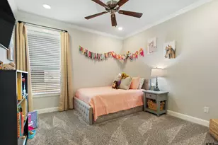 428 Coventry, Bullard, TX 75757 - Photo 25