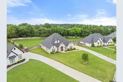 428 Coventry, Bullard, TX 75757 - Photo 39