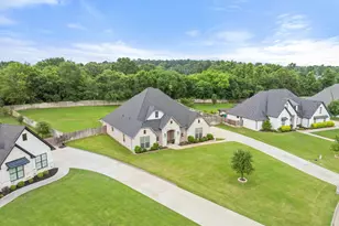 428 Coventry, Bullard, TX 75757 - Photo 39