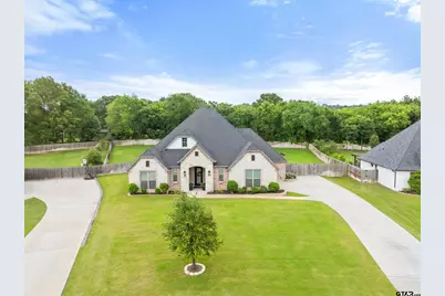 428 Coventry, Bullard, TX 75757 - Photo 1