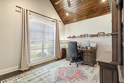 428 Coventry, Bullard, TX 75757 - Photo 27