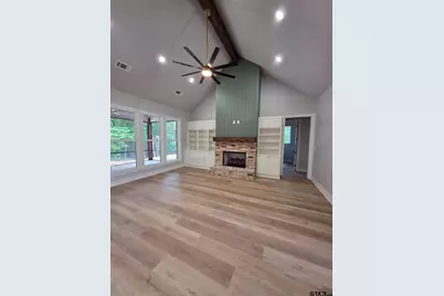 435 Pr 6305, Mineola, TX 75773 - Photo 3