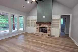 435 Pr 6305, Mineola, TX 75773 - Photo 3