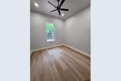 435 Pr 6305, Mineola, TX 75773 - Photo 19