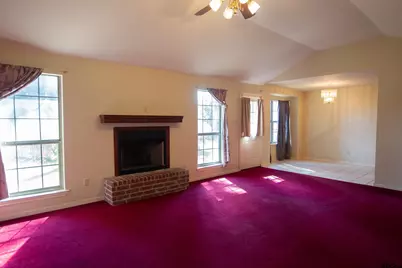 3616 Donna Dr, Tyler, TX 75702 - Photo 3