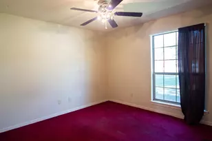 3616 Donna Dr, Tyler, TX 75702 - Photo 15