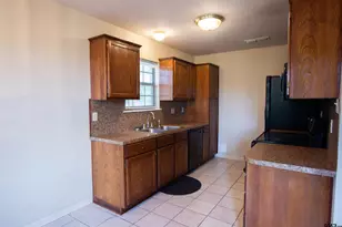 3616 Donna Dr, Tyler, TX 75702 - Photo 7