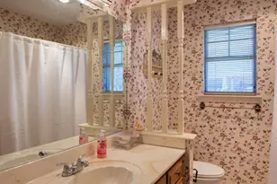 6001 Huntington Dr, Tyler, TX 75703 - Photo 13