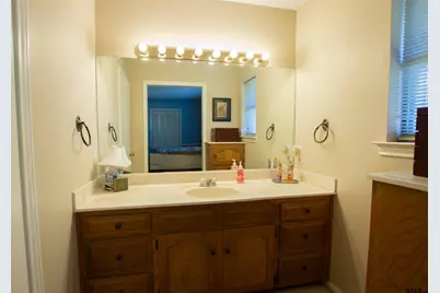 6001 Huntington Dr, Tyler, TX 75703 - Photo 19