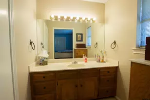 6001 Huntington Dr, Tyler, TX 75703 - Photo 19