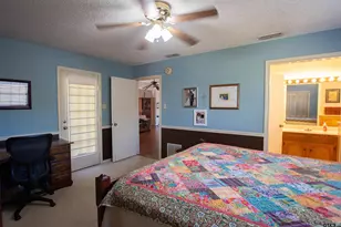 6001 Huntington Dr, Tyler, TX 75703 - Photo 17