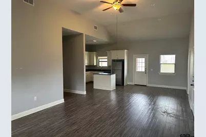 12407 Fm 346 W, Bullard, TX 75757 - Photo 3