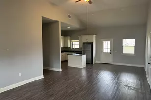 12407 Fm 346 W, Bullard, TX 75757 - Photo 3