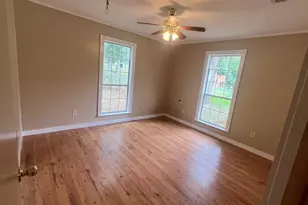 22712 Creekwood Dr, Flint, TX 75762 - Photo 5