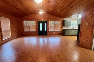 22712 Creekwood Dr, Flint, TX 75762 - Photo 3