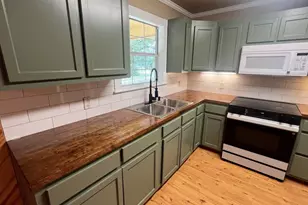22712 Creekwood Dr, Flint, TX 75762 - Photo 9