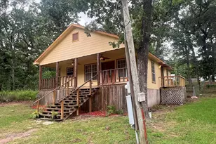 22712 Creekwood Dr, Flint, TX 75762 - Photo 13