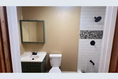 22712 Creekwood Dr., Flint, TX 75762 - Photo 7