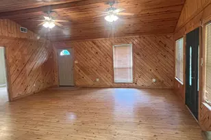 22712 Creekwood Dr, Flint, TX 75762 - Photo 11