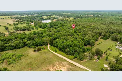 251 Private Road 8179, Ben Wheeler, TX 75754 - Photo 47