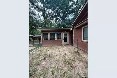 251 Private Road 8179, Ben Wheeler, TX 75754 - Photo 11