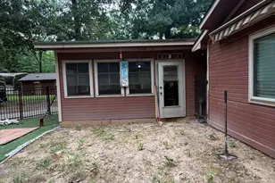 251 Private Rd 8179, Ben Wheeler, TX 75754 - Photo 11