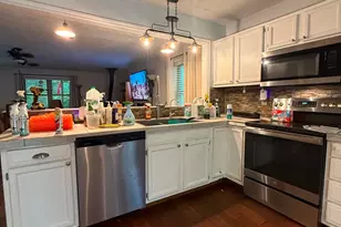 251 Private Rd 8179, Ben Wheeler, TX 75754 - Photo 27