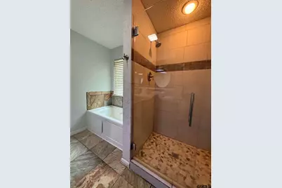 251 Private Road 8179, Ben Wheeler, TX 75754 - Photo 37