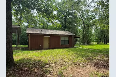 251 Private Road 8179, Ben Wheeler, TX 75754 - Photo 19