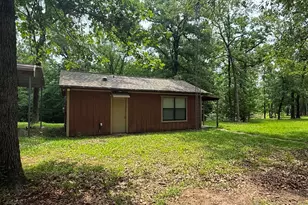 251 Private Rd 8179, Ben Wheeler, TX 75754 - Photo 19
